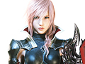 饤ȥ˥󥰤˥եLIGHTNING RETURNS: FINAL FANTASY XIIIסХȥξȥǤΥӥƥ¡ɤű