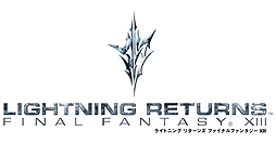 ꡼ No.002Υͥ / 饤ȥ˥󥰤˥եLIGHTNING RETURNS: FINAL FANTASY XIIIסХȥξȥǤΥӥƥ¡ɤű