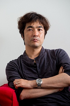 ꡼ No.003Υͥ / E3 2013ϡLIGHTNING RETURNS: FINAL FANTASY XIIIפ3δԤǤꡤؤΰǤ⤢롣ϻĻ ᥤ󥿥ӥ塼