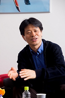 ꡼ No.004Υͥ / E3 2013ϡLIGHTNING RETURNS: FINAL FANTASY XIIIפ3δԤǤꡤؤΰǤ⤢롣ϻĻ ᥤ󥿥ӥ塼