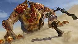 ꡼ No.008Υͥ / E3 2013ϡLIGHTNING RETURNS: FINAL FANTASY XIIIפ3δԤǤꡤؤΰǤ⤢롣ϻĻ ᥤ󥿥ӥ塼