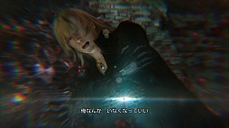 ꡼ No.013Υͥ / E3 2013ϡLIGHTNING RETURNS: FINAL FANTASY XIIIפ3δԤǤꡤؤΰǤ⤢롣ϻĻ ᥤ󥿥ӥ塼