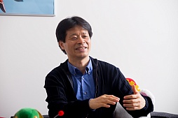 ꡼ No.029Υͥ / E3 2013ϡLIGHTNING RETURNS: FINAL FANTASY XIIIפ3δԤǤꡤؤΰǤ⤢롣ϻĻ ᥤ󥿥ӥ塼