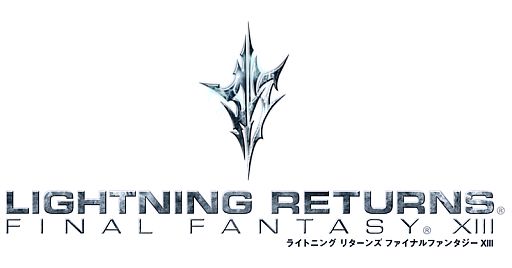 ���������꡼ No.001�Υ���ͥ������ / ��LIGHTNING RETURNS: FF XIII�ץ���ȥ�CD������ȯ�䡣���ʤ�����ۿ�