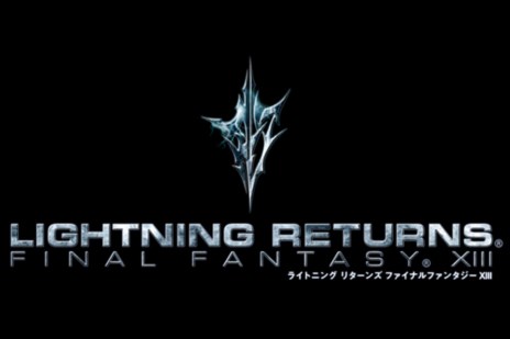 ꡼ No.001Υͥ / ֤罰2013פ˥˥å֡ŸꡣLIGHTNING RETURNS: FINAL FANTASY XIIIפʤɤθʡ