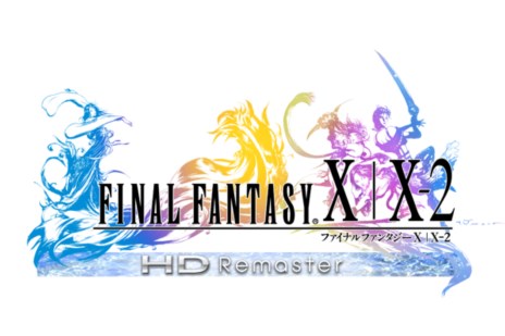 ꡼ No.004Υͥ / ֤罰2013פ˥˥å֡ŸꡣLIGHTNING RETURNS: FINAL FANTASY XIIIפʤɤθʡ