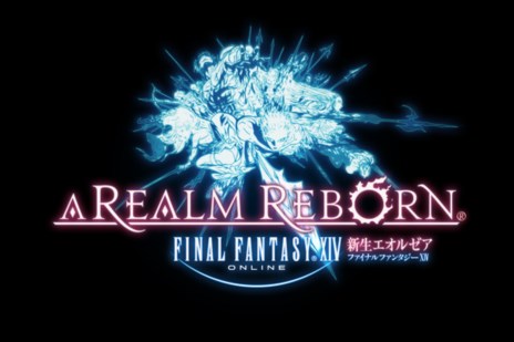 ꡼ No.007Υͥ / ֤罰2013פ˥˥å֡ŸꡣLIGHTNING RETURNS: FINAL FANTASY XIIIפʤɤθʡ