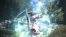 ꡼ No.008 | ֤罰2013פ˥˥å֡ŸꡣLIGHTNING RETURNS: FINAL FANTASY XIIIפʤɤθʡ