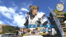 ꡼ No.009 | ֤罰2013פ˥˥å֡ŸꡣLIGHTNING RETURNS: FINAL FANTASY XIIIפʤɤθʡ