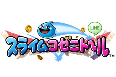 ꡼ No.010Υͥ / ֤罰2013פ˥˥å֡ŸꡣLIGHTNING RETURNS: FINAL FANTASY XIIIפʤɤθʡ