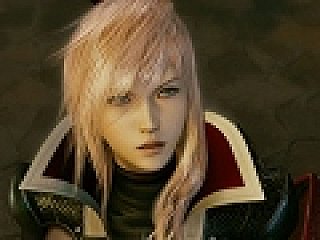 お台場合衆国13 にスクウェア エニックスブースが出展決定 Lightning Returns Final Fantasy Xiii などの体験コーナーも