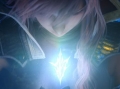 ��E3 2013�ϡ�LIGHTNING RETURNS: FINAL FANTASY XIII�פ�ľ����ץ쥤�ࡼ�ӡ����Ϥ��������ǤΡ֥�����������󥸡ס֥Υå������ȡפ�����å����褦