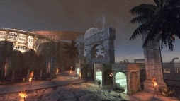 ꡼ No.012 | LIGHTNING RETURNS: FINAL FANTASY XIIIסƮΤ볹ȥ楹ʡɤ䡤Хȥ륷ƥȥ󥿡֥ɤ¸ߤ餫