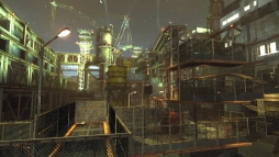 ꡼ No.014 | LIGHTNING RETURNS: FINAL FANTASY XIIIסƮΤ볹ȥ楹ʡɤ䡤Хȥ륷ƥȥ󥿡֥ɤ¸ߤ餫