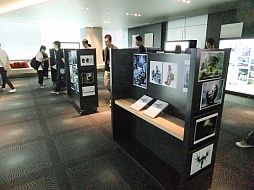 ꡼ No.014 | ץ˥󥰥ࡼӡ䳫ȯåդΥȡ硼夬äLIGHTNING RETURNSFINAL FANTASY XIIIθݡ