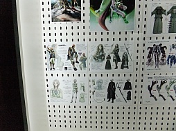 ꡼ No.016 | ץ˥󥰥ࡼӡ䳫ȯåդΥȡ硼夬äLIGHTNING RETURNSFINAL FANTASY XIIIθݡ