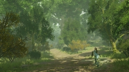 ���������꡼ No.003�Υ���ͥ������ / ��LIGHTNING RETURNS: FINAL FANTASY XIII�ץ��å���⡼����ξ������餫�ˡ������ץ���ɷ��Υޥåס֥�������ͥ��פϥ��祳�ܤ�ͷ�٤롩