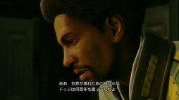 ���������꡼ No.009�Υ���ͥ������ / ��LIGHTNING RETURNS: FINAL FANTASY XIII�ץ��å���⡼����ξ������餫�ˡ������ץ���ɷ��Υޥåס֥�������ͥ��פϥ��祳�ܤ�ͷ�٤롩