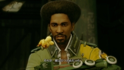 ���������꡼ No.010�Υ���ͥ������ / ��LIGHTNING RETURNS: FINAL FANTASY XIII�ץ��å���⡼����ξ������餫�ˡ������ץ���ɷ��Υޥåס֥�������ͥ��פϥ��祳�ܤ�ͷ�٤롩