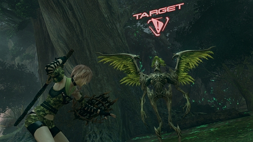 ���������꡼ No.002�Υ���ͥ������ / ��LIGHTNING RETURNS: FINAL FANTASY XIII�ס��⡼������Ῡ������ʪ�֥ɥ饤���ɡס�����ή���ߤ��GP���ӥ�ƥ��֥����Υ��������פξ��󤬸���