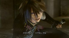 ꡼ No.004 | LIGHTNING RETURNS: FINAL FANTASY XIIIסĤ֥Υפ䡤Ĥƥ饤ȥ˥󥰤ݤ֥פξ󤬸