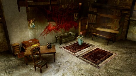 ꡼ No.015 | LIGHTNING RETURNS: FINAL FANTASY XIIIסĤ֥Υפ䡤Ĥƥ饤ȥ˥󥰤ݤ֥פξ󤬸