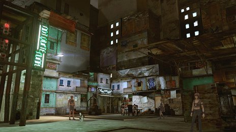 ꡼ No.016 | LIGHTNING RETURNS: FINAL FANTASY XIIIסĤ֥Υפ䡤Ĥƥ饤ȥ˥󥰤ݤ֥פξ󤬸