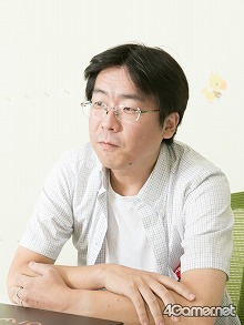 これぞ“匠の仕事”。CD「スクウェア・エニックス効果音集」を