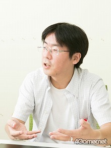 これぞ“匠の仕事”。CD「スクウェア・エニックス効果音集」を