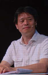 ꡼ No.002Υͥ / TGS 2013ϡ֥եʥե󥿥׺ʤΤޤޤʥܤ俷󤬸줿ơFINAL FANTASY GO THEREפݡ