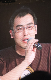 ꡼ No.003Υͥ / TGS 2013ϡ֥եʥե󥿥׺ʤΤޤޤʥܤ俷󤬸줿ơFINAL FANTASY GO THEREפݡ