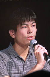 ꡼ No.004Υͥ / TGS 2013ϡ֥եʥե󥿥׺ʤΤޤޤʥܤ俷󤬸줿ơFINAL FANTASY GO THEREפݡ