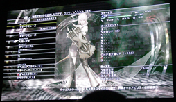 ꡼ No.007 | TGS 2013ϡ֥եʥե󥿥׺ʤΤޤޤʥܤ俷󤬸줿ơFINAL FANTASY GO THEREפݡ