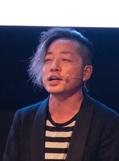 ꡼ No.027Υͥ / TGS 2013ϡ֥եʥե󥿥׺ʤΤޤޤʥܤ俷󤬸줿ơFINAL FANTASY GO THEREפݡ