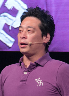 ꡼ No.031Υͥ / TGS 2013ϡ֥եʥե󥿥׺ʤΤޤޤʥܤ俷󤬸줿ơFINAL FANTASY GO THEREפݡ