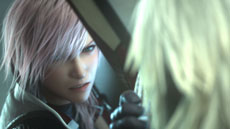画像ギャラリー No.002のサムネイル画像 / 「LIGHTNING RETURNS:FINAL FANTASY XIII」ロングバージョントレイラーと,オープニングムービーが公開に