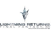 画像ギャラリー No.001のサムネイル画像 / FFオフィシャルショップが大阪に期間限定でオープン。「LIGHTNING RETURNS: FF XIII」「FFX/X-2 HD Remaster」発売記念のクリエイターズイベントが3都市で開催