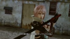 ꡼ No.004 | FFե륷åפ˴ָǥץ󡣡LIGHTNING RETURNS: FF XIIIסFFX/X-2 HD Remasterȯ䵭ǰΥꥨ٥Ȥ3ԻԤǳ