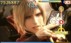 ꡼ No.009 | FFե륷åפ˴ָǥץ󡣡LIGHTNING RETURNS: FF XIIIסFFX/X-2 HD Remasterȯ䵭ǰΥꥨ٥Ȥ3ԻԤǳ