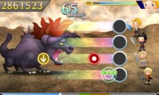 ꡼ No.010 | FFե륷åפ˴ָǥץ󡣡LIGHTNING RETURNS: FF XIIIסFFX/X-2 HD Remasterȯ䵭ǰΥꥨ٥Ȥ3ԻԤǳ