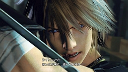 ꡼ No.003 | LIGHTNING RETURNS:FINAL FANTASY XIIIס饤ȥ˥󥰤˺ƤӸ֥ס֥쥤󥺡פ䡤Ū¸ߡ֥֡˥٥를פʤɤξ󤬸