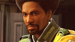 ꡼ No.010 | LIGHTNING RETURNS:FINAL FANTASY XIIIס饤ȥ˥󥰤˺ƤӸ֥ס֥쥤󥺡פ䡤Ū¸ߡ֥֡˥٥를פʤɤξ󤬸