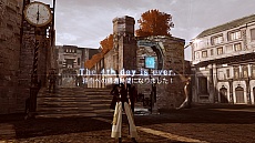 ꡼ No.040 | LIGHTNING RETURNS:FINAL FANTASY XIIIס饤ȥ˥󥰤˺ƤӸ֥ס֥쥤󥺡פ䡤Ū¸ߡ֥֡˥٥를פʤɤξ󤬸