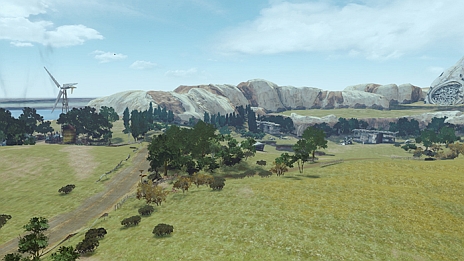 ꡼ No.052 | LIGHTNING RETURNS:FINAL FANTASY XIIIס饤ȥ˥󥰤˺ƤӸ֥ס֥쥤󥺡פ䡤Ū¸ߡ֥֡˥٥를פʤɤξ󤬸