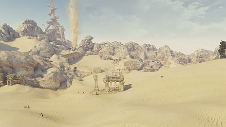 ꡼ No.053 | LIGHTNING RETURNS:FINAL FANTASY XIIIס饤ȥ˥󥰤˺ƤӸ֥ס֥쥤󥺡פ䡤Ū¸ߡ֥֡˥٥를פʤɤξ󤬸