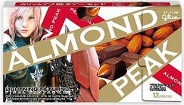 ꡼ No.002 | LIGHTNING RETURNS: FINAL FANTASY XIIIסꥰꥳȤΥܥڡ2Ƥ»ܡ֥ɥԡפʤɤΥѥåFFXIIIͤ