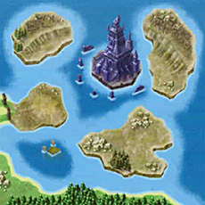 ꡼ No.009Υͥ / LIGHTNING RETURNS: FFXIIIפȯ䡣ꥸʥ륷ǹ줿̥ࡼӡХ륿ȥ4ʤȤΥܴ