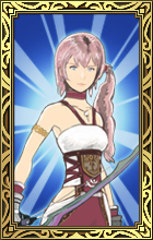 ꡼ No.011Υͥ / LIGHTNING RETURNS: FFXIIIפȯ䡣ꥸʥ륷ǹ줿̥ࡼӡХ륿ȥ4ʤȤΥܴ