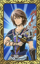 ꡼ No.012Υͥ / LIGHTNING RETURNS: FFXIIIפȯ䡣ꥸʥ륷ǹ줿̥ࡼӡХ륿ȥ4ʤȤΥܴ