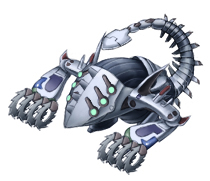 ꡼ No.013Υͥ / LIGHTNING RETURNS: FFXIIIפȯ䡣ꥸʥ륷ǹ줿̥ࡼӡХ륿ȥ4ʤȤΥܴ